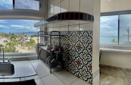 La Ventana House | Miramar Stunning Private Condo