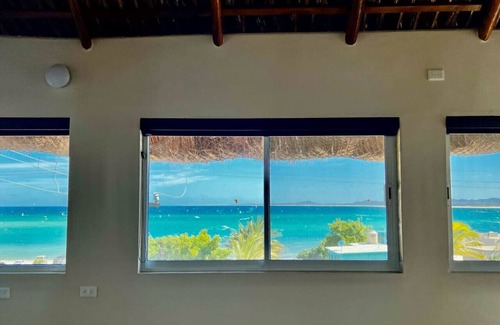 La Ventana House | Miramar Stunning Private Condo