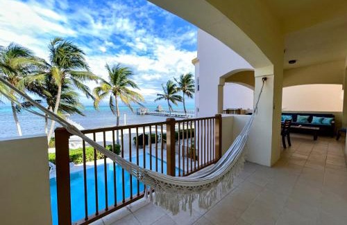 San Pedro Apartment | Miramar Villas Resort
