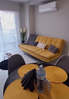 Torrevieja Apartment | Miramar Waves