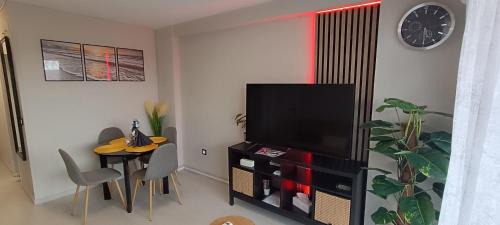 Torrevieja Apartment | Miramar Waves