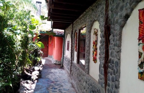 Rio Verde Hotel | Miramelindo Spa Hotel