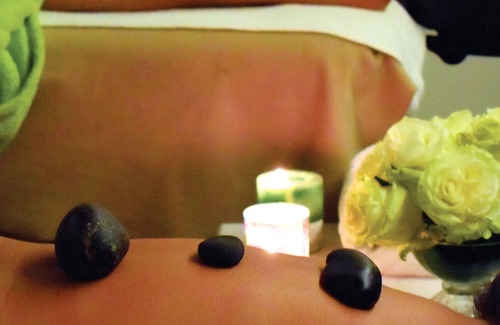 Rio Verde Hotel | Miramelindo Spa Hotel