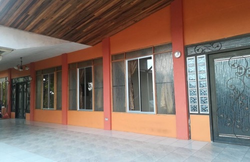 Tilaran House | Miranda house is the house to relax and rest