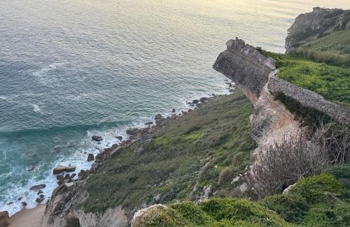 Nazare Apartment | MIRANDA HOUSE
