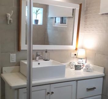 Boquete Apartment | Mirango Apartments