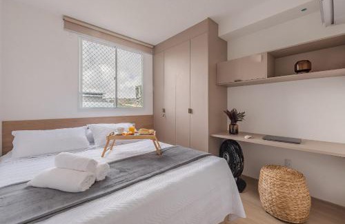 Antonio Diogo Apartment | Mirante #307 - Space and style by Carpediem