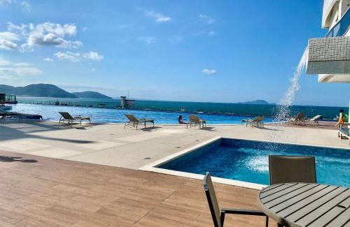 Ingleses Sul House | Mirante Home Club