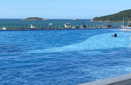 Ingleses Sul House | Mirante Home Club