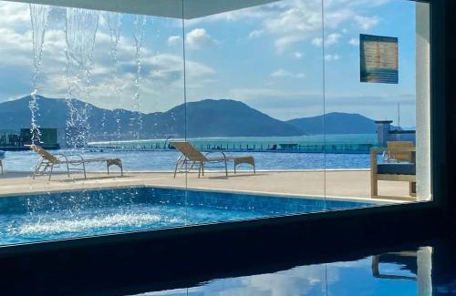 Ingleses Sul House | Mirante Home Club