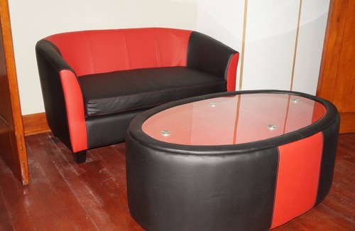 Greater Johannesburg Metropolitan Area Bed & Breakfast | Miraton Eastgate Suites