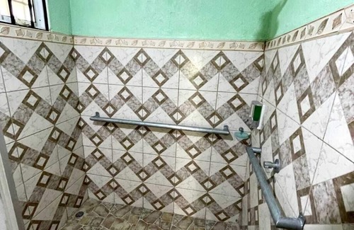 Mogote de Bagaces Bed & Breakfast | Miravalles Volcano House