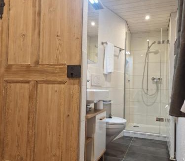 Mirchel Hotel | Mirchel Pintli, Hotel und Restaurant