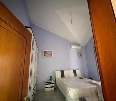 Rade Villa | Miri House