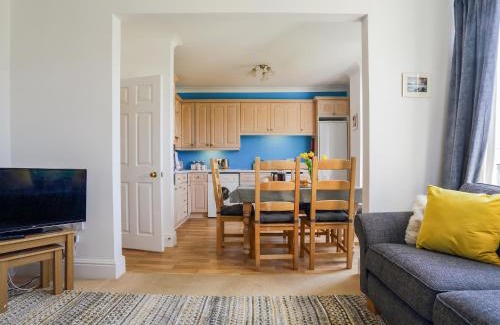 Croyde Bay House | Miriam's