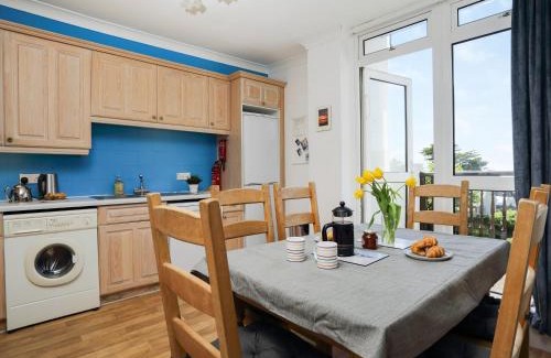 Croyde Bay House | Miriam's