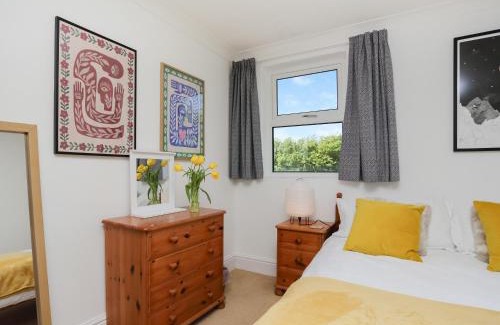 Croyde Bay House | Miriam's