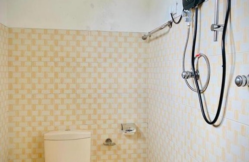 Kamburugamuwa House | Miringa homestay