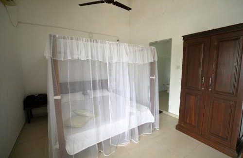 Mirissa House | Mirissa Ocean Breeze Hotel