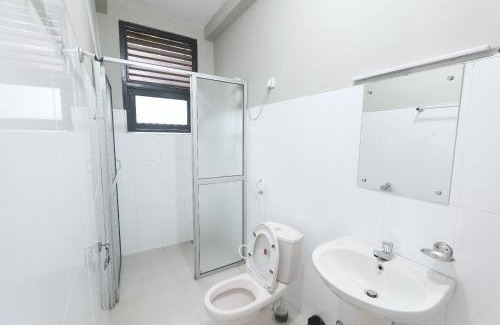 Mirissa House | Mirissa Ocean Breeze Hotel