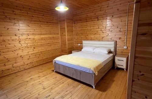 Puke Bed & Breakfast | Mirjana Guesthouse
