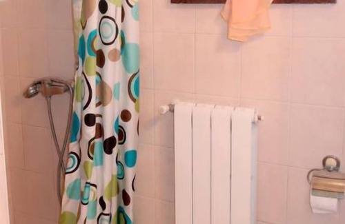 Zupanici Apartment | Mirjana (LBN312) by Interhome