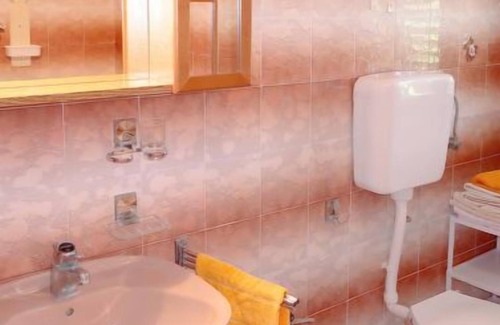 Zupanici Apartment | Mirjana (LBN312) by Interhome