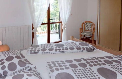 Zupanici Apartment | Mirjana (LBN312) by Interhome