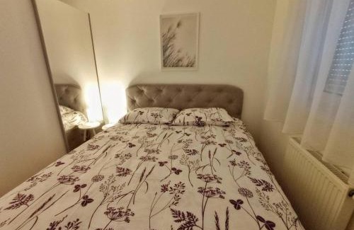 Doboj Apartment | Mirna Oaza - Peaceful Oasis