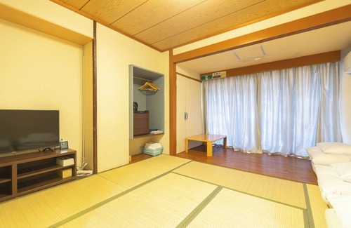 Dotonbori Hotel | Miro Hotel Dotonbori