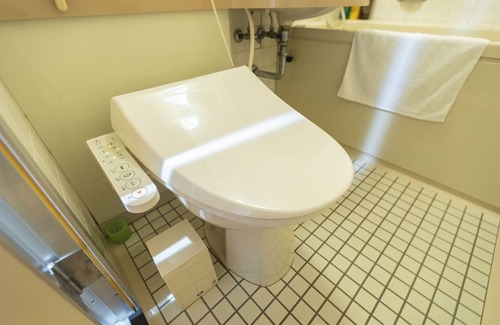 Dotonbori Hotel | Miro Hotel Dotonbori