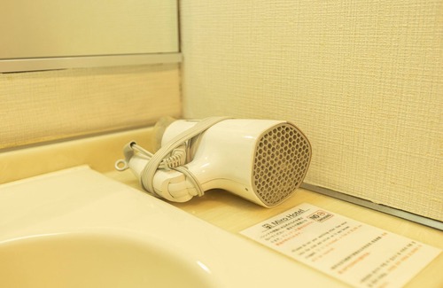 Dotonbori Hotel | Miro Hotel Dotonbori