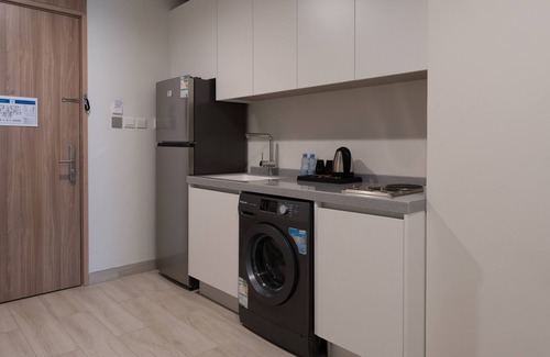 Al Khobar Apartment | Mirot Residence