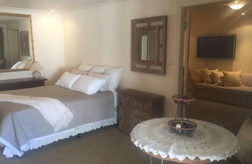 Merriwa Other | Mirriminna Luxe Country Homestead