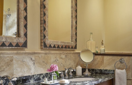 Lake Placid Hotel | Mirror Lake Inn Resort & Spa