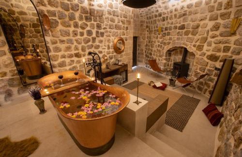 Artuklu Hotel | Mirsoum Hotel