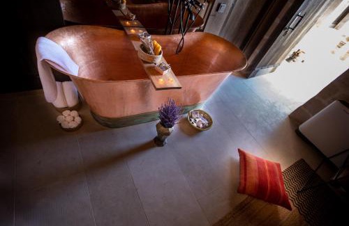 Artuklu Hotel | Mirsoum Hotel