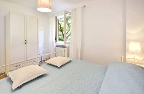 Labinci Apartment | Mirta (KST148) by Interhome