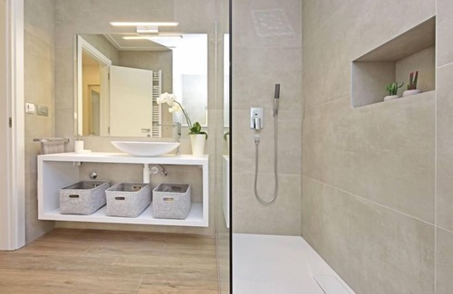 Labinci Apartment | Mirta (KST148) by Interhome