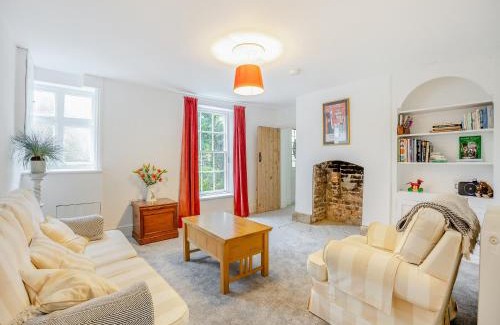 Louth House | Misdale House