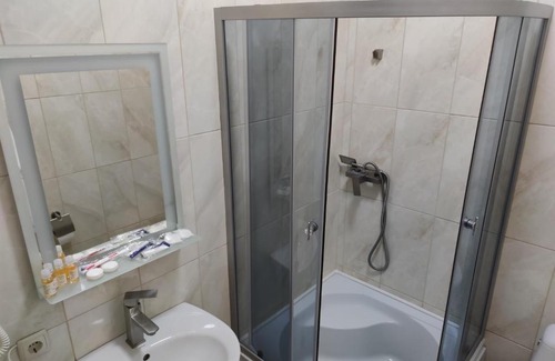 Kharkiv House | Mishel Plus