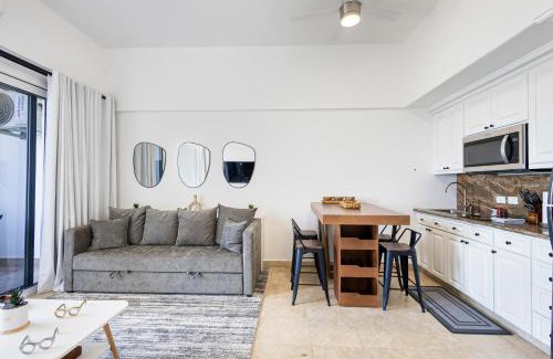 Cabo Bello Apartment | Misiones del Cabo #7309