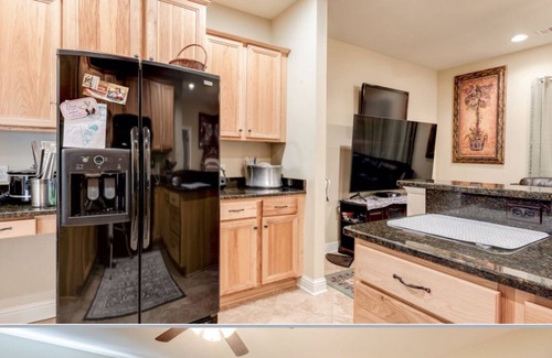 Lamar County Cottage | Miss Harmony Starr Farms