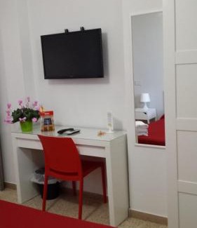 Terrasini Bed & Breakfast | Miss Sicily B&B