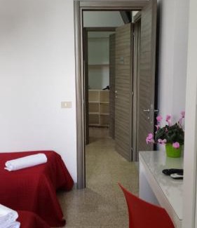 Terrasini Bed & Breakfast | Miss Sicily B&B