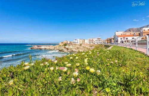 Terrasini Bed & Breakfast | Miss Sicily B&B