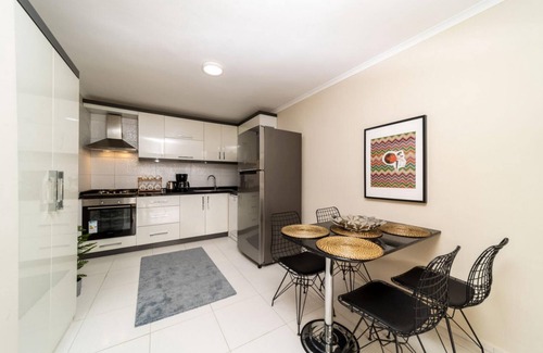 Kaleici Apartment | Missafir Exquisite Flat Near Hadrian s Gate