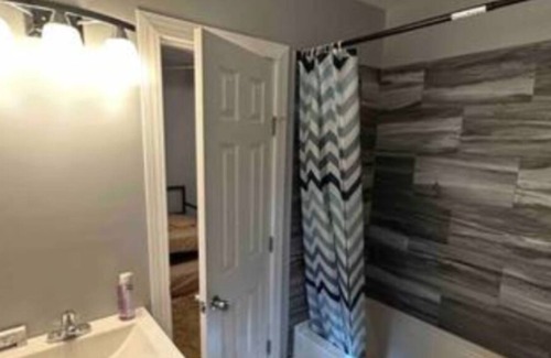 Hattiesburg House | Mississippi Magnolia Home USM