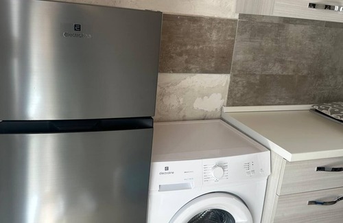 Monte Po-Nesima-San Leone-Rapisardi Apartment | Missori home 1