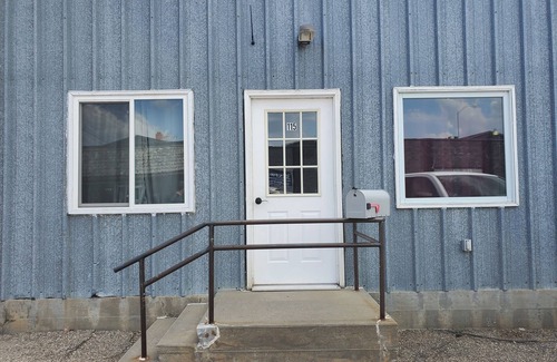 Chamberlain House | Missouri River Get Away For Your Fishing, Hunting and Family Adventures